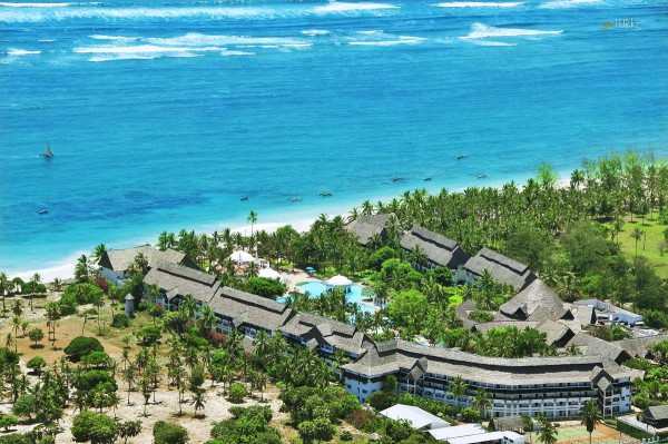 КЕНИЯ. Удивительная страна!