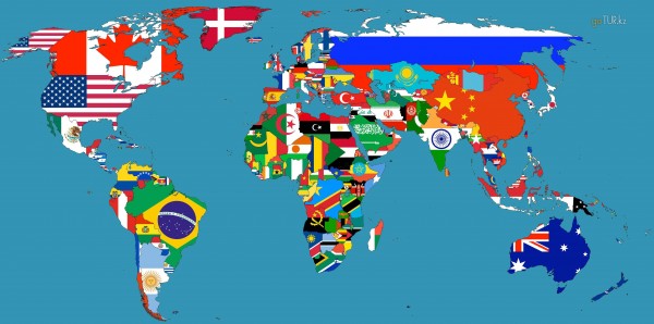 Как выбрать тур?