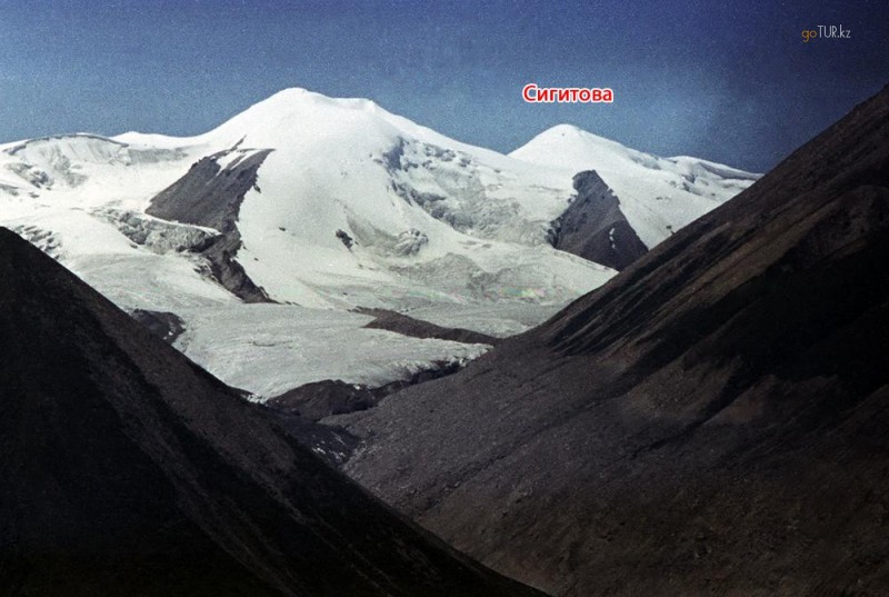 Пик сигитова (н-4777) 