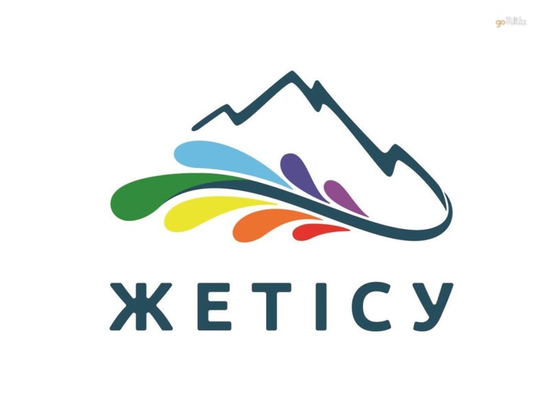 Workshop-zhetysu-travel-2017