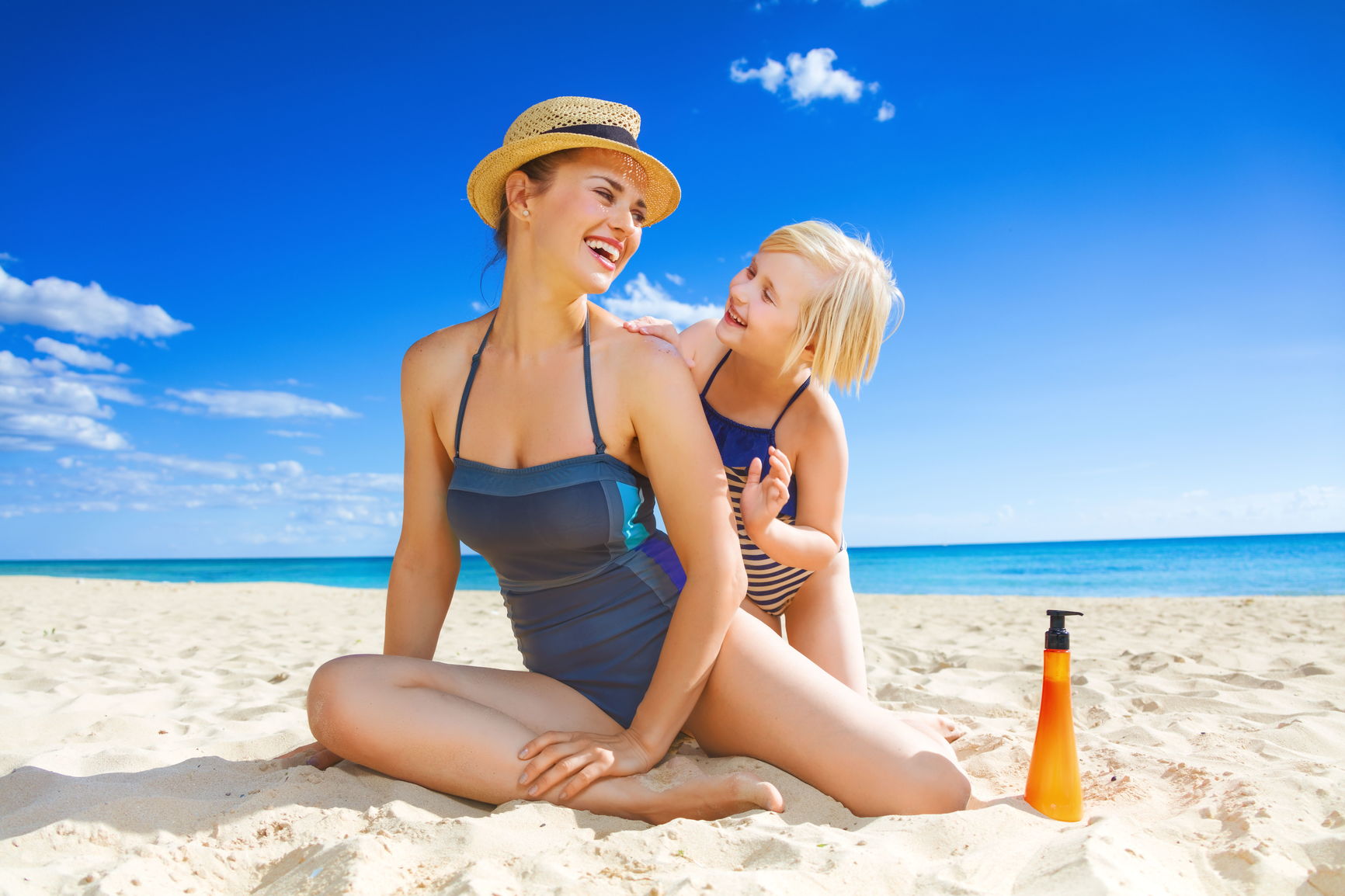 Путешествия не ждут: какие направления доступны для казахстанцев?