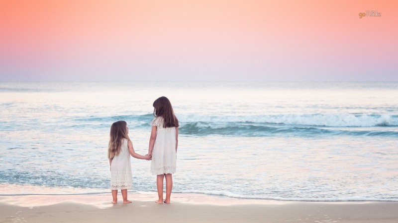 Отели Турции, предоставляющие бесплатное заселение для детей 