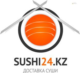 Sushi24.kz