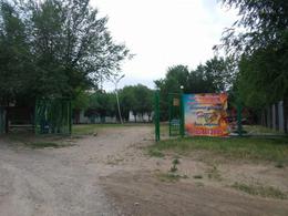 Зона отдыха Нур