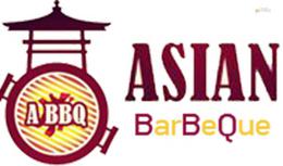 AsianBBQ Ресторан Корейской и Японской кухни 