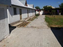 Уютные номера