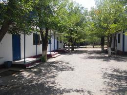 База отдыха Рено Прованс