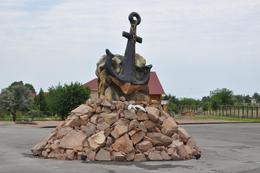 Home Club resort&spa