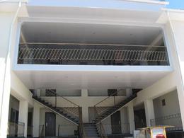 мини-пансионата Айша