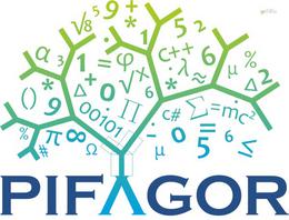 Летний Математический Лагерь в Стиле Лиги Чемпионов