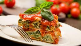 Ресторан Ак-ниет (Зал торжеств)