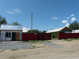 Частный пансионат