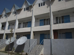 Гостевой Дом Динара