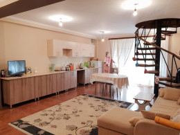  Гостевой дом 