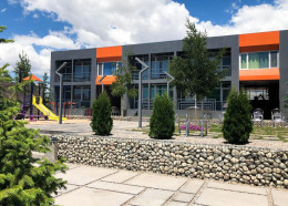  Гостевой Комплекс ARTек