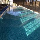 Зона Отдыха Арасан