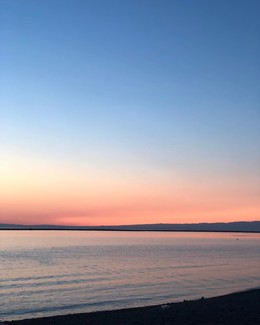 ЗОНА ОТДЫХА «GOLD»