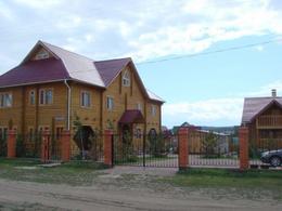 Алмазный берег