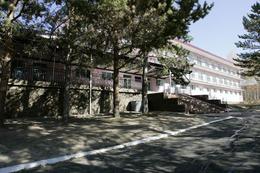 Санаторий профилакторий Текели