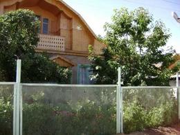 Гостевой дом Ольга