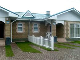 Карвен Четыре Сезона