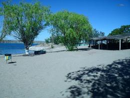 База отдыха «Айна Су»