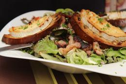 Развлекательный комплекс Алтын Булак