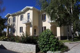 Аврора плюс