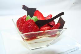 Ресторан Алма-Ата Hall