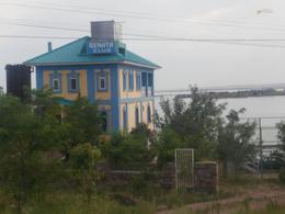  Зона отдыха Renata Club