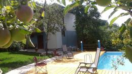 База отдыха Музтау (Muz tau)