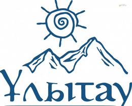 Культурно-лингвистический лагерь Улытау