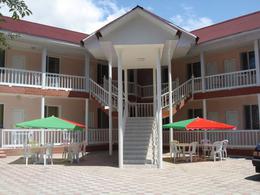 мини пансионата Гостиный двор