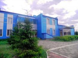 Ясная поляна