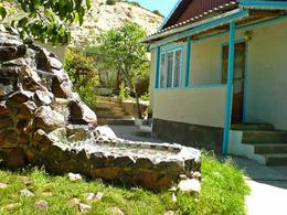 Мини-отель Natalia