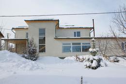 Green Yard (Грин Ярд)