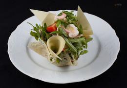 Ресторан Ару-Ана