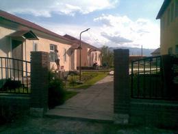 Золотой Евгей