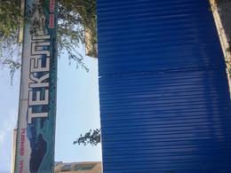 зона отдыха Текелi (Текели)