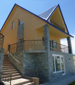 База отдыха La Fiesta