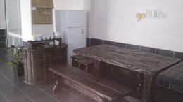 Сауна «Казахстан» 