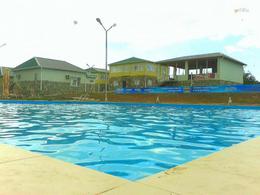 Зона для лучшего отдыха Fresh (Фрэш)