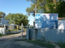 Зона отдыха Тогжан 