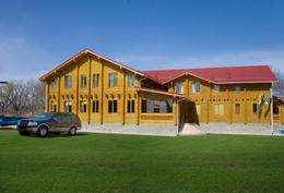 Кайрали Байсеит