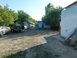  Пансионат  Береке