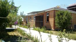 База отдыха Карамерген