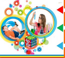 Городской лагерь FasTrack Camps 