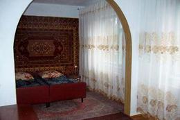 гостевой дом Вера