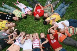 Детские лагеря в Казахстан 2022 - цены, отзывы, контакты - goTUR.kz