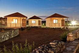 Зона отдыха Ямайка